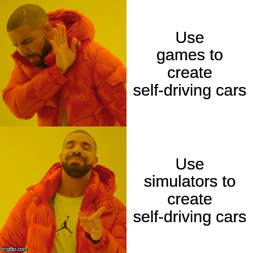 drake meme
