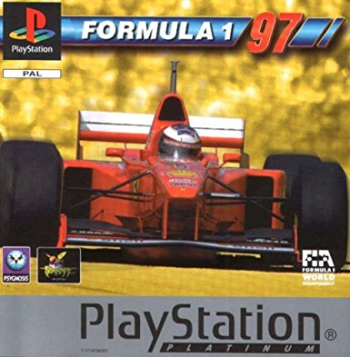 f1