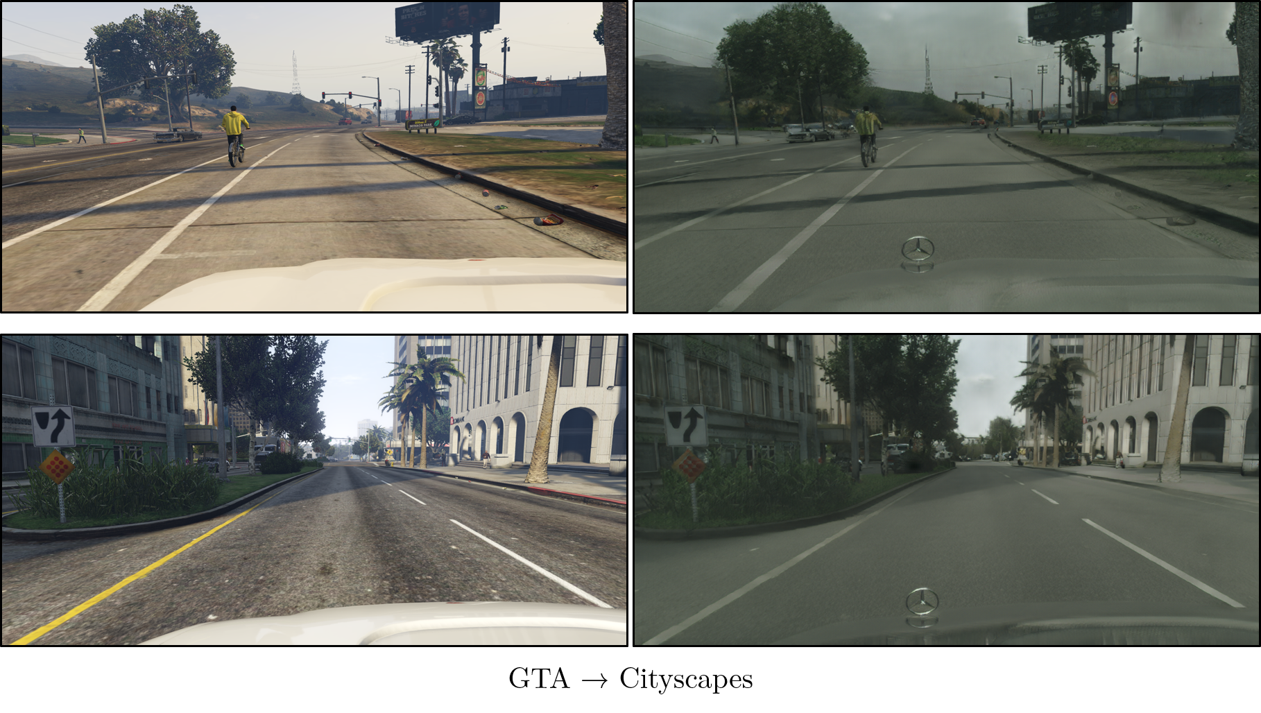 gta_city