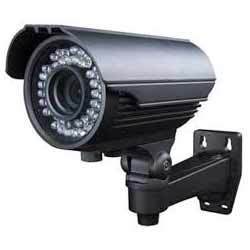 ir