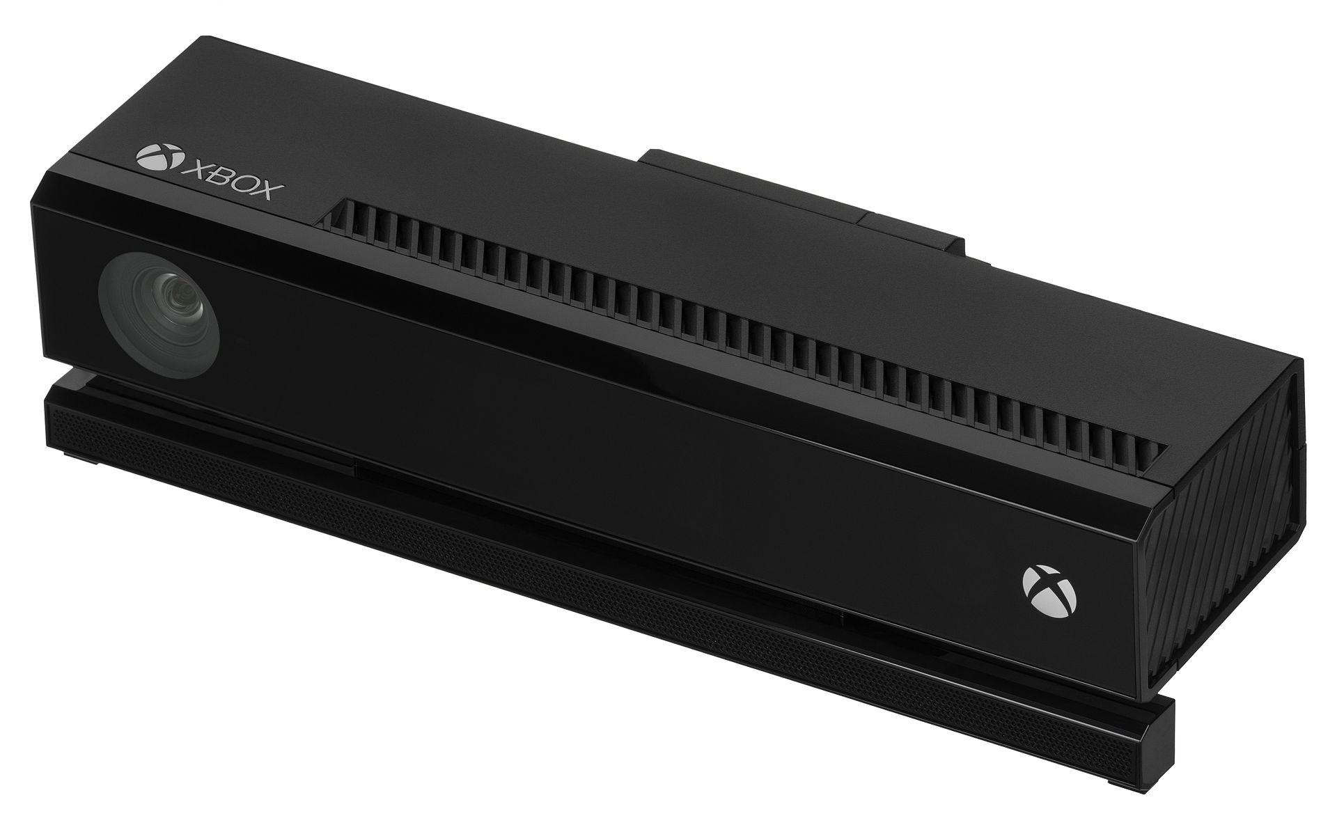 kinect2