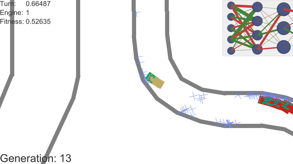 top_down